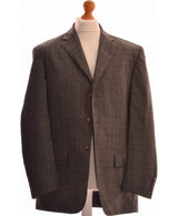 288359 Vestes RALPH LAUREN Occasion Once Again Friperie en ligne