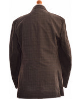 288359 Vestes RALPH LAUREN Occasion Vêtement occasion seconde main