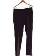 288360 Pantalons et pantacourts PIERRE CARDIN Occasion Once Again Friperie en ligne