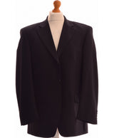 288361 Vestes PIERRE CARDIN Occasion Once Again Friperie en ligne