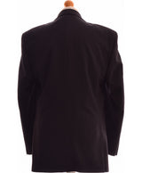 288361 Vestes PIERRE CARDIN Occasion Vêtement occasion seconde main