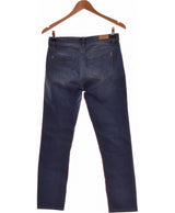 288363 Jeans ESPRIT Occasion Vêtement occasion seconde main