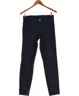 288364 Jeans J BRAND Occasion Once Again Friperie en ligne