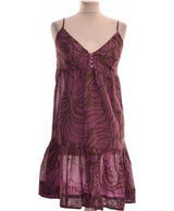 288369 Robes SCHOOL RAG Occasion Once Again Friperie en ligne