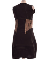 288371 Robes LMV Occasion Vêtement occasion seconde main
