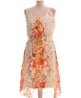 288372 Robes SINEQUANONE Occasion Once Again Friperie en ligne