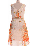 288372 Robes SINEQUANONE Occasion Vêtement occasion seconde main
