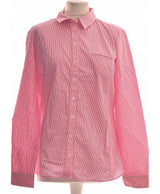 288373 Chemises et blouses BURTON Occasion Once Again Friperie en ligne