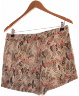 288374 Shorts et bermudas ETAM Occasion Once Again Friperie en ligne