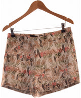 288374 Shorts et bermudas ETAM Occasion Vêtement occasion seconde main