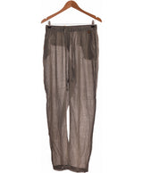 288375 Pantalons et pantacourts SMASH Occasion Once Again Friperie en ligne