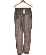 288375 Pantalons et pantacourts SMASH Occasion Vêtement occasion seconde main