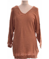 288380 Pulls et gilets CAMAIEU Occasion Once Again Friperie en ligne