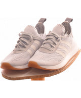 288381 Chaussures ADIDAS Occasion Once Again Friperie en ligne
