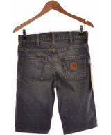 288383 Shorts et bermudas CARHARTT Occasion Vêtement occasion seconde main