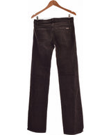 288385 Jeans CARHARTT Occasion Vêtement occasion seconde main
