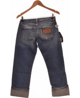 288388 Pantalons et pantacourts FRANKLIN & MARSHALL Occasion Vêtement occasion seconde main