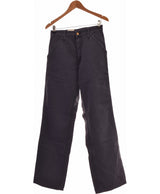 288390 Jeans CARHARTT Occasion Once Again Friperie en ligne