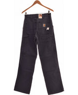288390 Jeans CARHARTT Occasion Vêtement occasion seconde main
