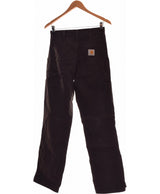 288391 Jeans CARHARTT Occasion Vêtement occasion seconde main