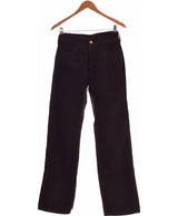 288392 Pantalons et pantacourts CARHARTT Occasion Once Again Friperie en ligne
