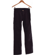 288393 Jeans CARHARTT Occasion Once Again Friperie en ligne