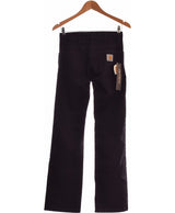 288393 Jeans CARHARTT Occasion Vêtement occasion seconde main