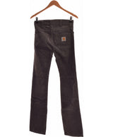 288394 Pantalons et pantacourts CARHARTT Occasion Vêtement occasion seconde main