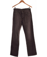 288395 Jeans CARHARTT Occasion Once Again Friperie en ligne