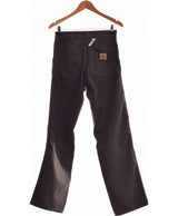 288396 Pantalons et pantacourts CARHARTT Occasion Vêtement occasion seconde main