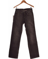 288397 Jeans CARHARTT Occasion Once Again Friperie en ligne