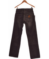 288397 Jeans CARHARTT Occasion Vêtement occasion seconde main