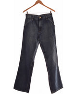 288398 Jeans CARHARTT Occasion Once Again Friperie en ligne