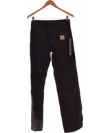 288399 Pantalons et pantacourts CARHARTT Occasion Vêtement occasion seconde main