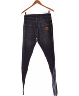 288402 Jeans CARHARTT Occasion Vêtement occasion seconde main