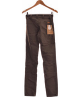 288405 Pantalons et pantacourts CARHARTT Occasion Vêtement occasion seconde main