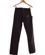 288407 Jeans CARHARTT Occasion Vêtement occasion seconde main