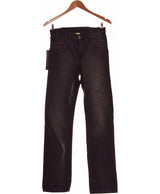 288412 Jeans CARHARTT Occasion Once Again Friperie en ligne