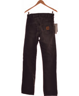 288412 Jeans CARHARTT Occasion Vêtement occasion seconde main