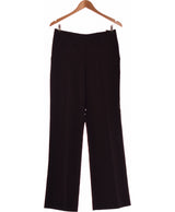 288413 Pantalons et pantacourts MORGAN Occasion Once Again Friperie en ligne