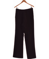 288413 Pantalons et pantacourts MORGAN Occasion Vêtement occasion seconde main