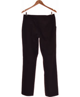 288414 Pantalons et pantacourts PROMOD Occasion Vêtement occasion seconde main