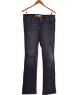 288416 Jeans ABERCROMBIE Occasion Once Again Friperie en ligne