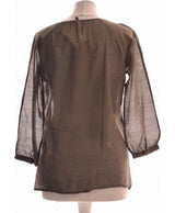 288419 Tops et t-shirts SUD EXPRESS Occasion Vêtement occasion seconde main