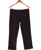 288421 Pantalons et pantacourts CHATTAWAK Occasion Once Again Friperie en ligne