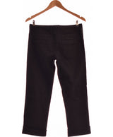 288421 Pantalons et pantacourts CHATTAWAK Occasion Vêtement occasion seconde main