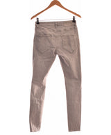 288422 Jeans BERSHKA Occasion Vêtement occasion seconde main