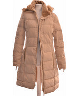 288428 Manteaux LA REDOUTE Occasion Once Again Friperie en ligne