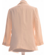288430 Vestes H&M Occasion Vêtement occasion seconde main