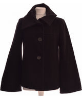 288431 Vestes ETAM Occasion Once Again Friperie en ligne